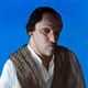 Jean-Pierre Roy, “My Dear, Sweet, Pavlo”